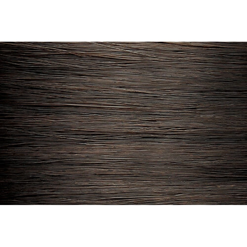 Joico Lumishine Youthlock - 5NN Hajfesték 74ml Natural Natural Light Brown képe 1